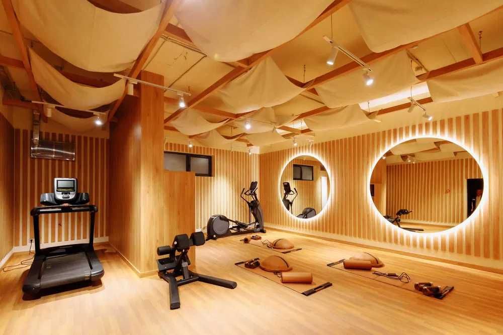 Премиум-квартира по сниженной цене 2-комнатная  ключи на руках