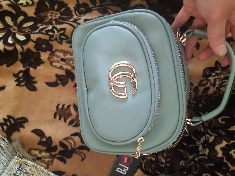 Сумка женская новая