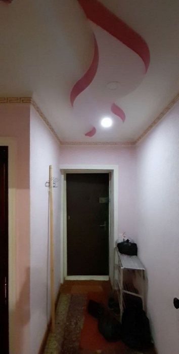 Uchtepa tumani arenda kvartera bor