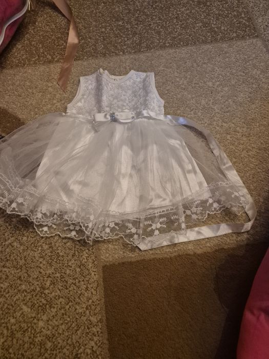 Нәрестелер киімі