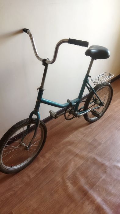 Обмен айфон или планшет