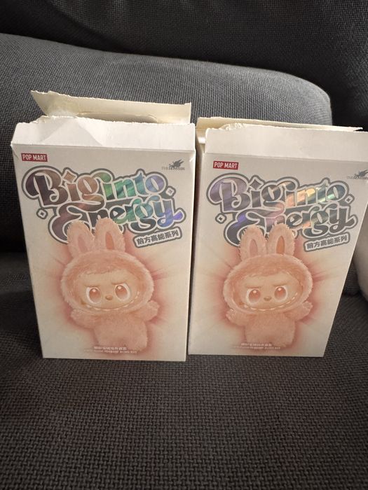 Labubu , лабубу офигинал