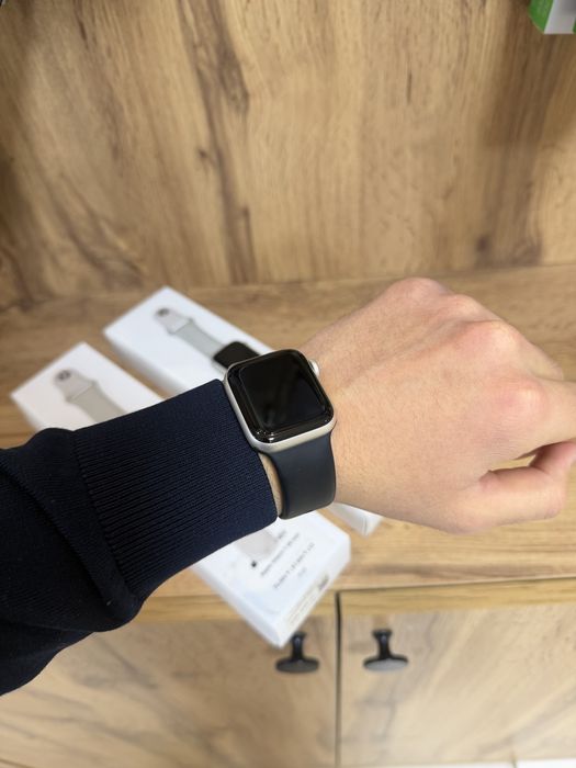 Apple Watch SE 2 40 mm | kapashev mobile