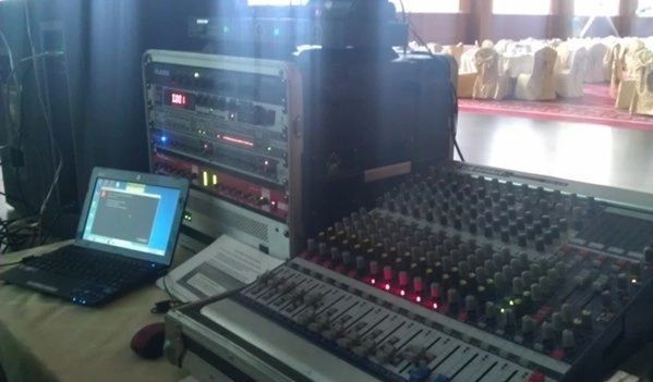 Прокат звука Аренда колонки Музыкальная аппаратура Диджей Банкет