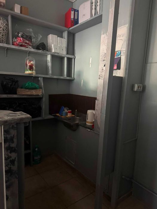 Spatiu comercial de inchiriat