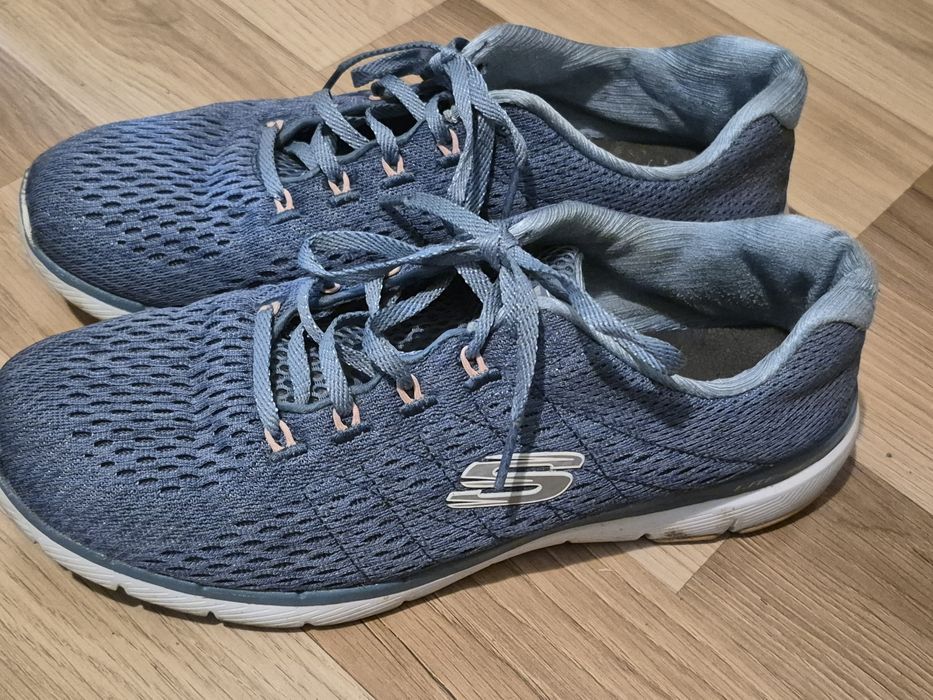 Pantofi Sport Skechers