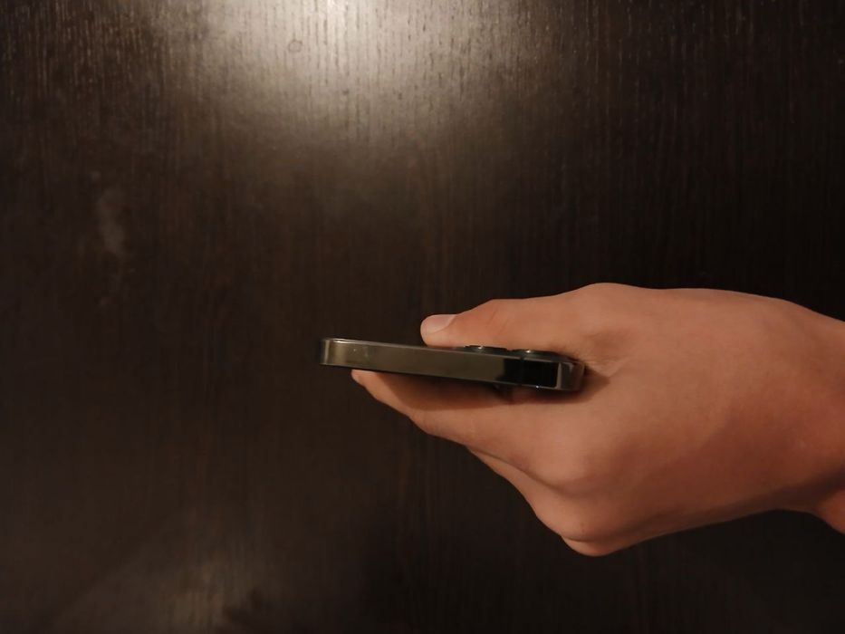 Iphone 12 Pro Срочно Сотилади