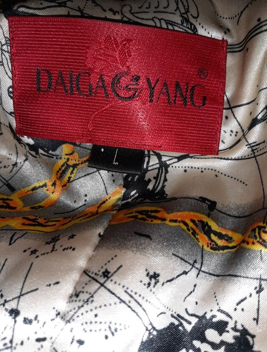 Новая шуба недорого