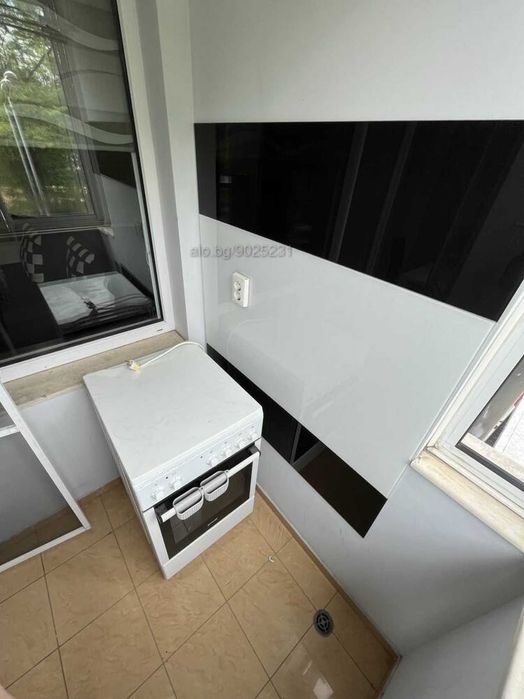 Продава се Двустаен апартамент в Пловдив, Кършияка - 84 кв.м за 1870 €/кв.м - Снимка #1