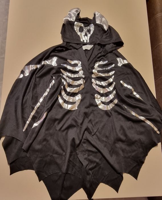 Костюми за Хелоуин