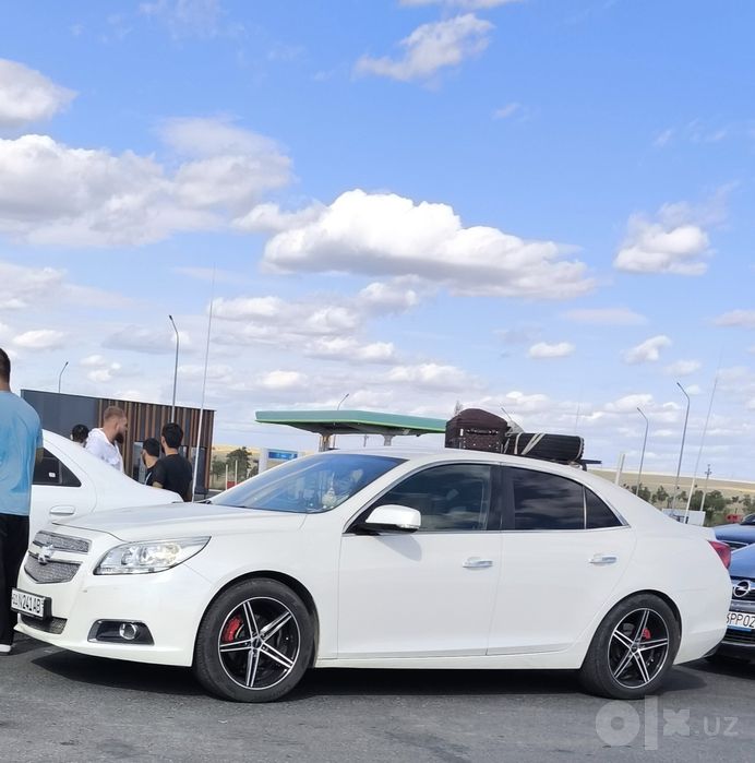 Авто под выкуп , 3000$ первоначальный взнос .
