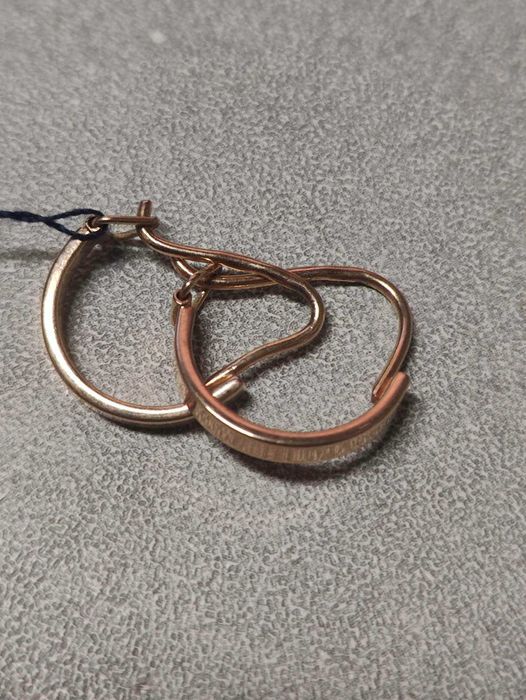 Руско злато  ССР  2.36гр
2.36гр
14к