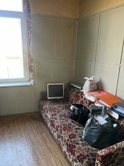 Продава се Офис в София, Люлин 10 - 109 кв.м за 655 €/кв.м - Снимка #17