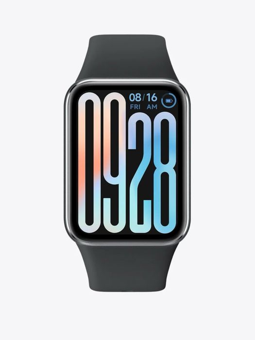 Xiaomi Mi Band 9 Pro (Global)