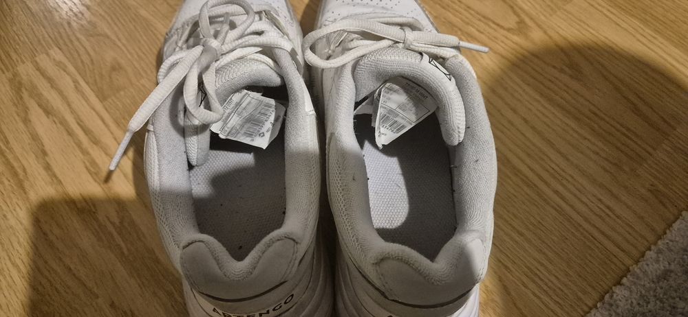 Sneakers Artecno tenis marimea 39