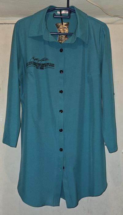 Кофты праздничные рр 48-52