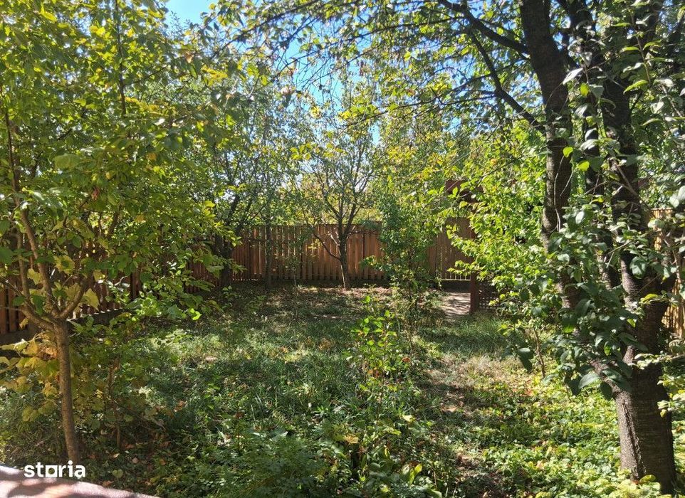 Casa 4 camere Popas Pacurari , 140 metri Cod:163414