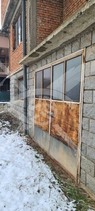 Къща в село Чепинци № 100899