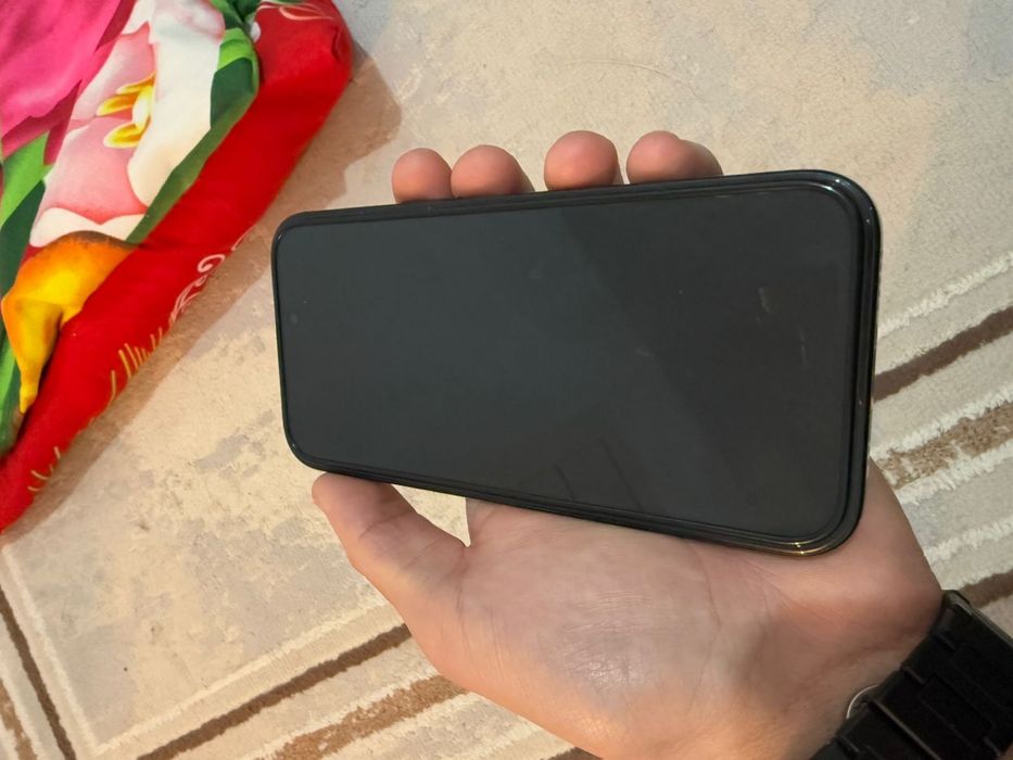 Iphone 15 срочно