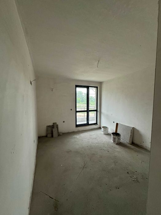 Продава се Двустаен апартамент в Пловдив, Христо Смирненски - 68 кв.м за 2184 €/кв.м - Снимка #10