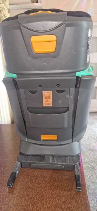 Scaun de masina Chicco