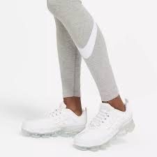 Нов Nike дамски клин S