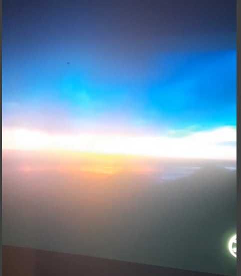 Proiector profesional NEC ME382U si panasonic