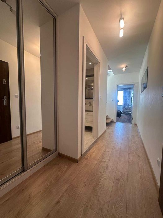 Продава се Мезонет в Несебър - 280 кв.м за 786 €/кв.м - Снимка #19