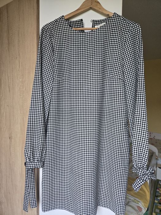 Рокли размер С по 5 лв броя