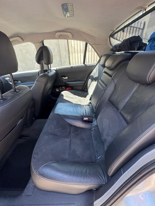 RENAULT Laguna 2006 — imagine 4