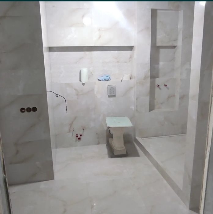 Кафельшик сантехник  электрик