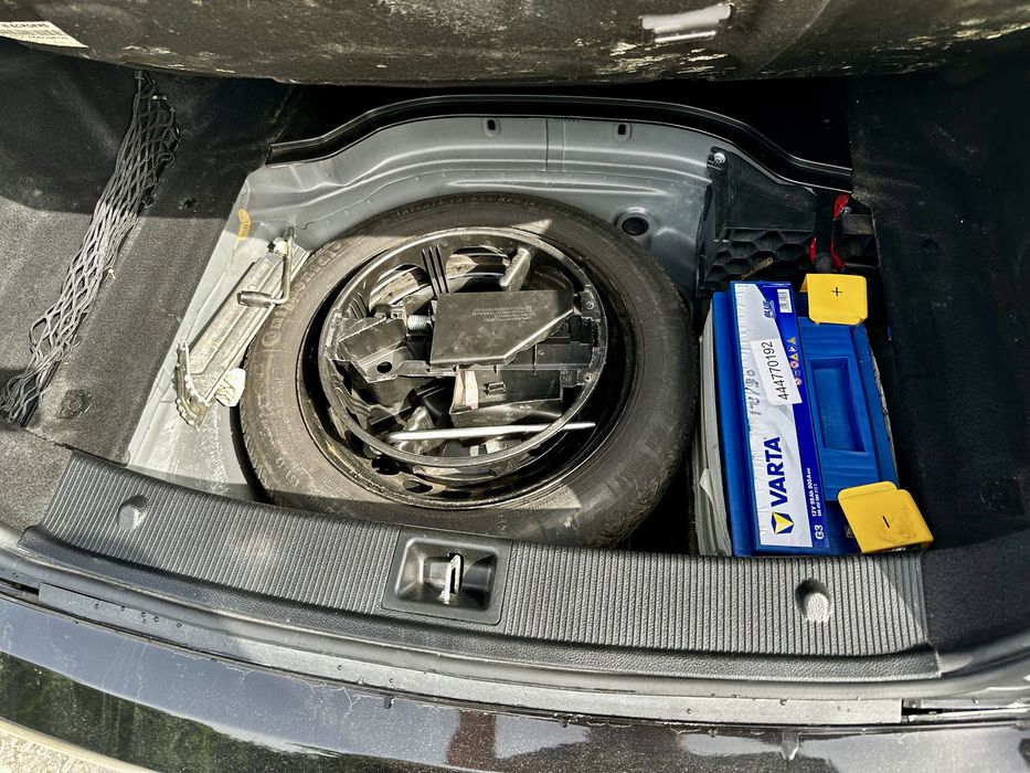 Mercedes C350CDI W204 AMG Pack Мерцедес Ц350ЦДИ 2010г 231кс