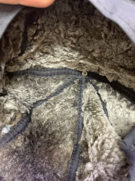 Продаю головной убор