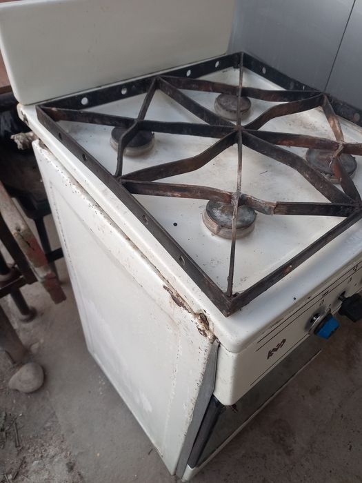 4комфоркали.газ.пдитасисотилади.