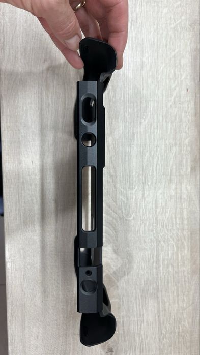 Steam deck Grip Spigen ThinFit Pro SteamDeck