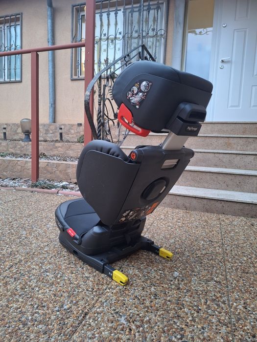 Scaun auto Peg Perego Viaggio
