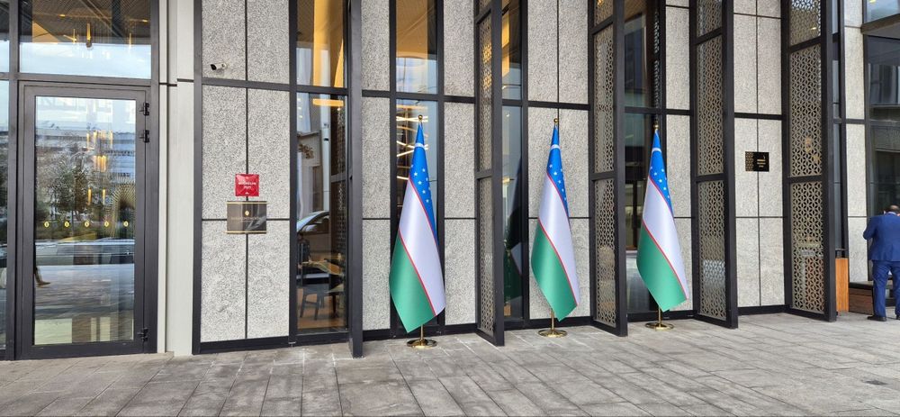 Флаги, Bayroq, Аренда флагов,