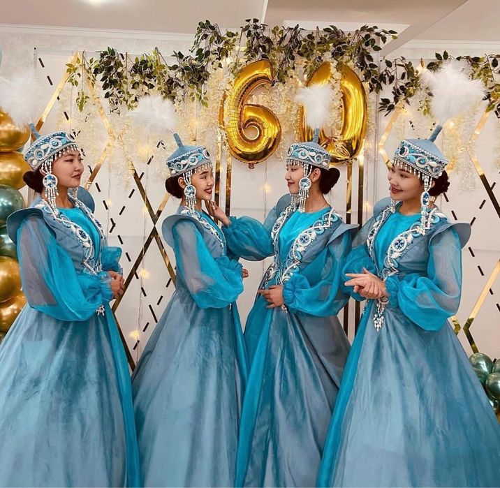 Образ сатылады, 6 шт.