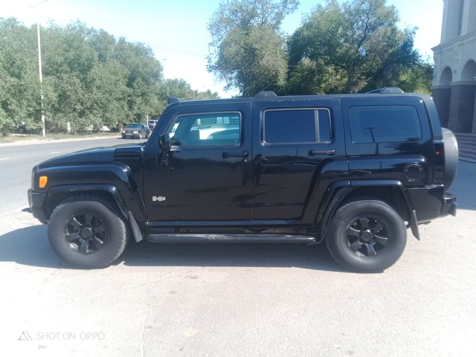 Продам внедорожник либо обмен с вашей доплатой