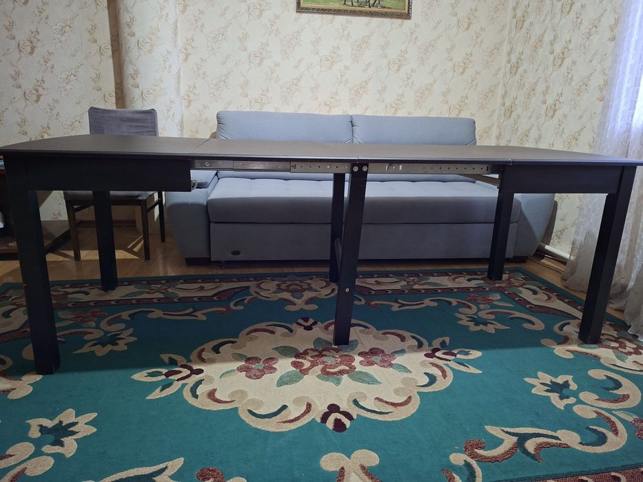 Мебель гостинную