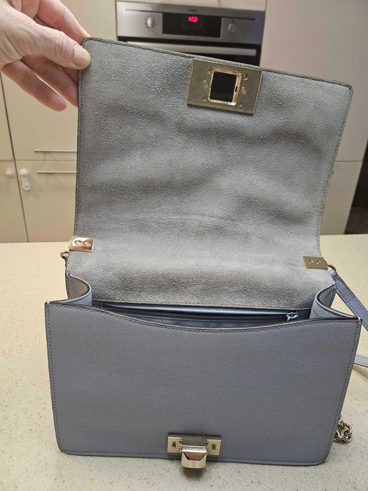 Дамска чанта Furla