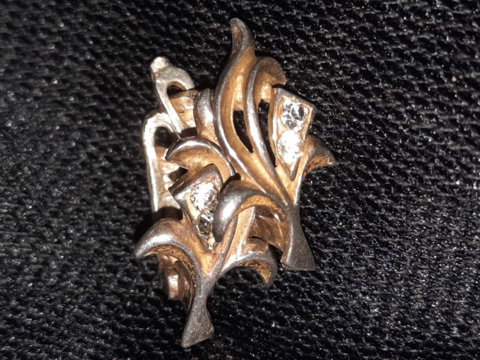 Серебро недорого 925 серьги !