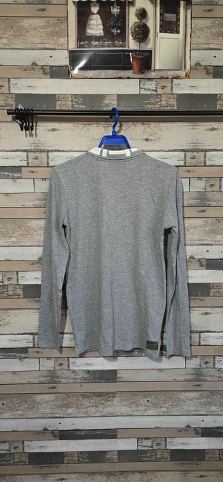 Guess S-мъжка блуза (х-944)