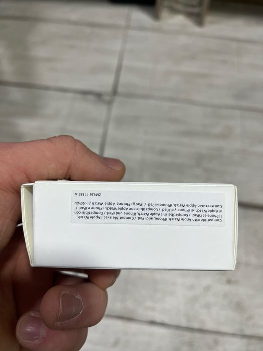 Arginal ipxone galafka