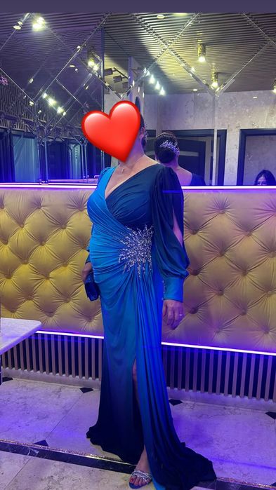 Rochie de seara
