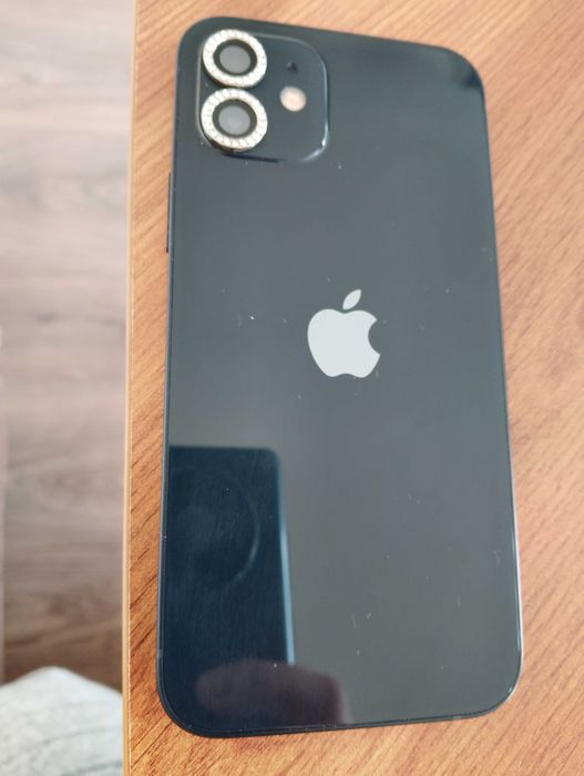 Ipfone 12, 64Gb перфектен