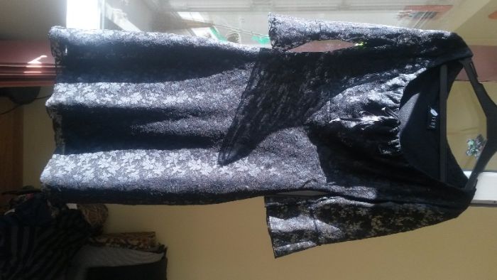 Rochii diverse modele