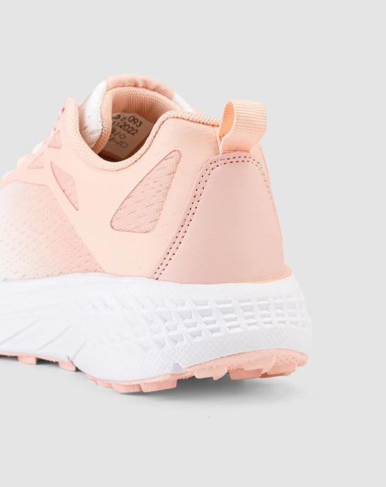 Кроссовки Shagovita