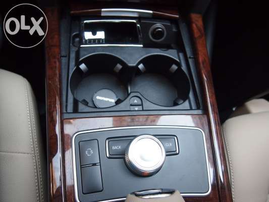 Ремонт на въртящ се скрол бутон Мерцедес