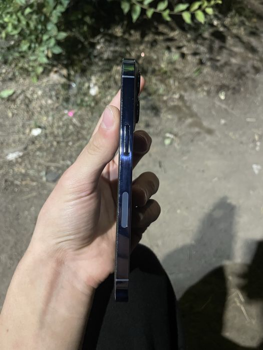 Iphone 13 pro 128